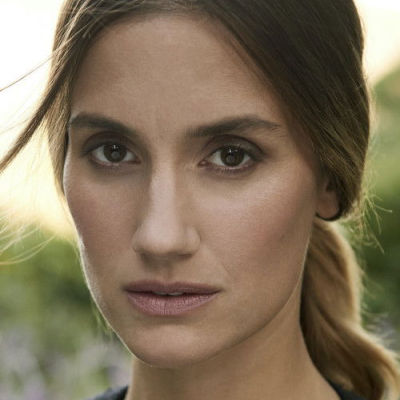 danica-curcic